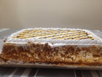 /album/bolos/bolo-de-mousse-de-maracuja-jpg2/